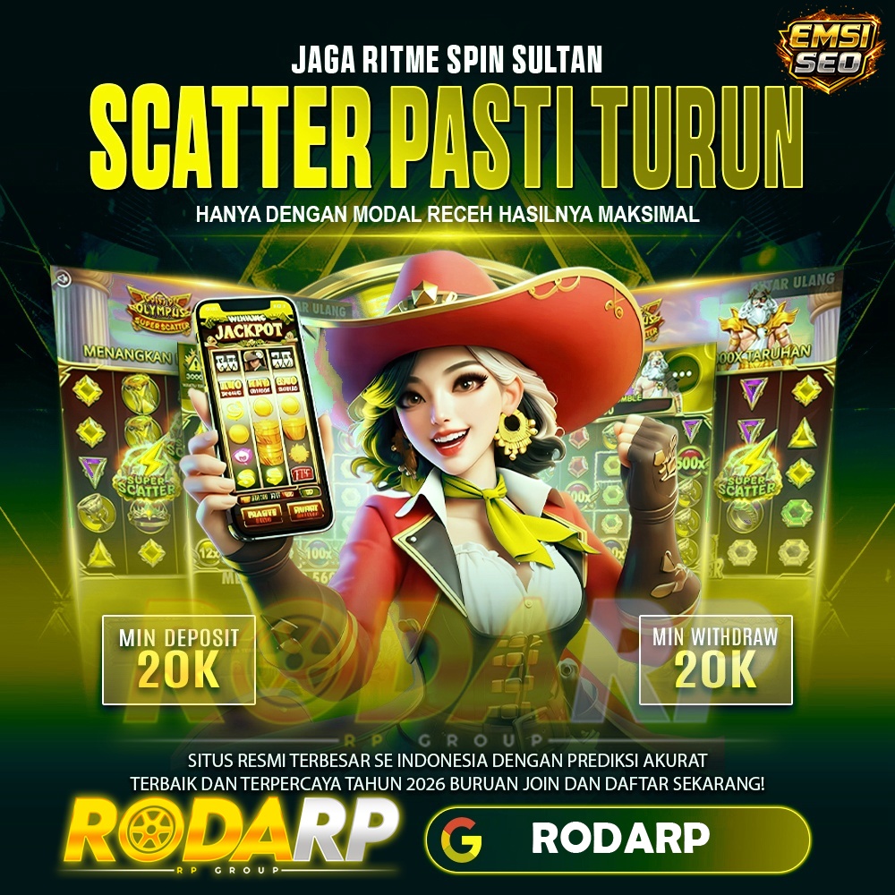 Galaxy A07 Front Black 