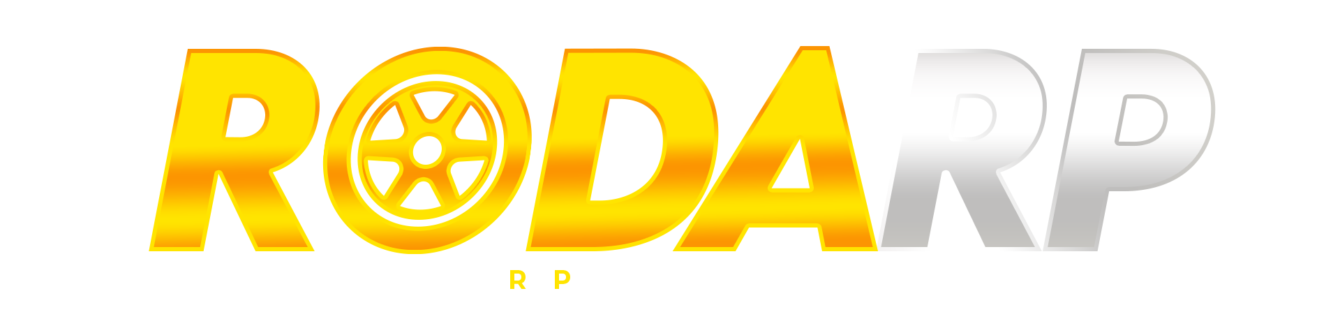 RODARP: Rtp Tertinggi Dan Slot Gacor Untuk Jackpot Sensasional